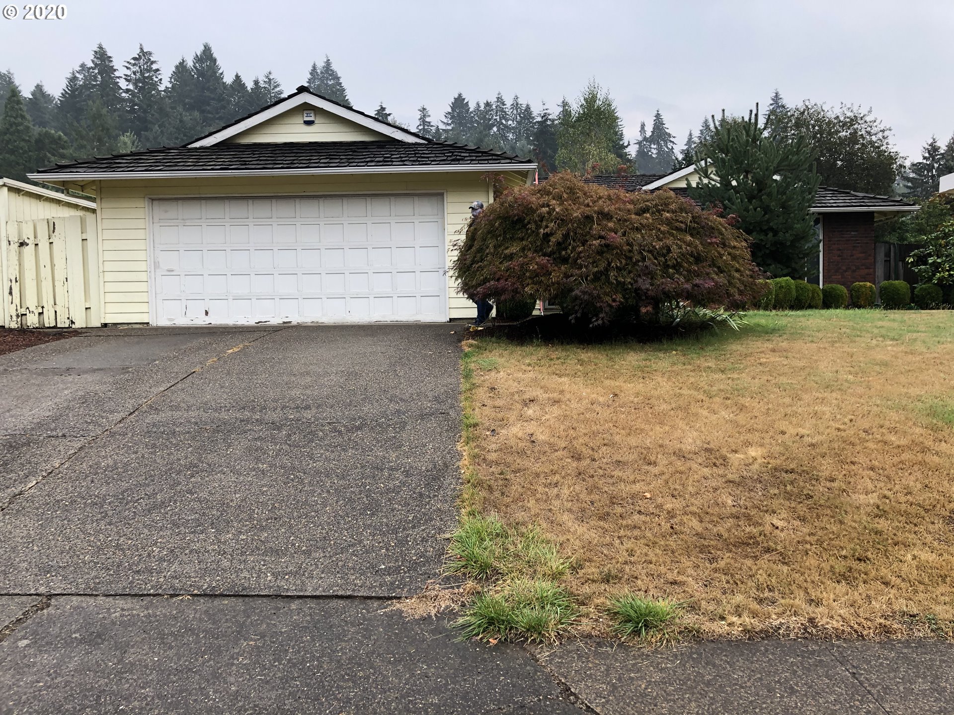 2475 Debok Road West Linn, OR 97068 - Photo 2 of 2 Gallery Image 2