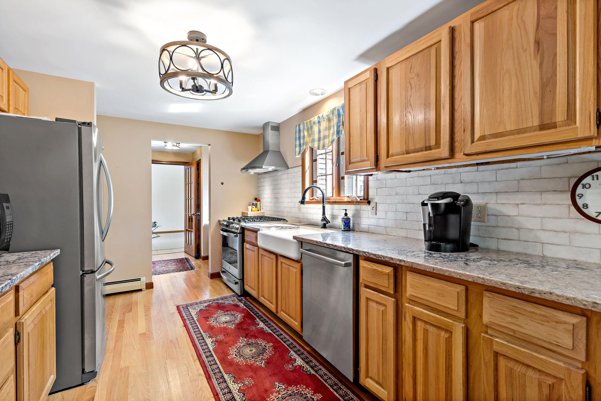 55 Whitney Road Eastham, MA 02642 - Photo 19 of 55 50