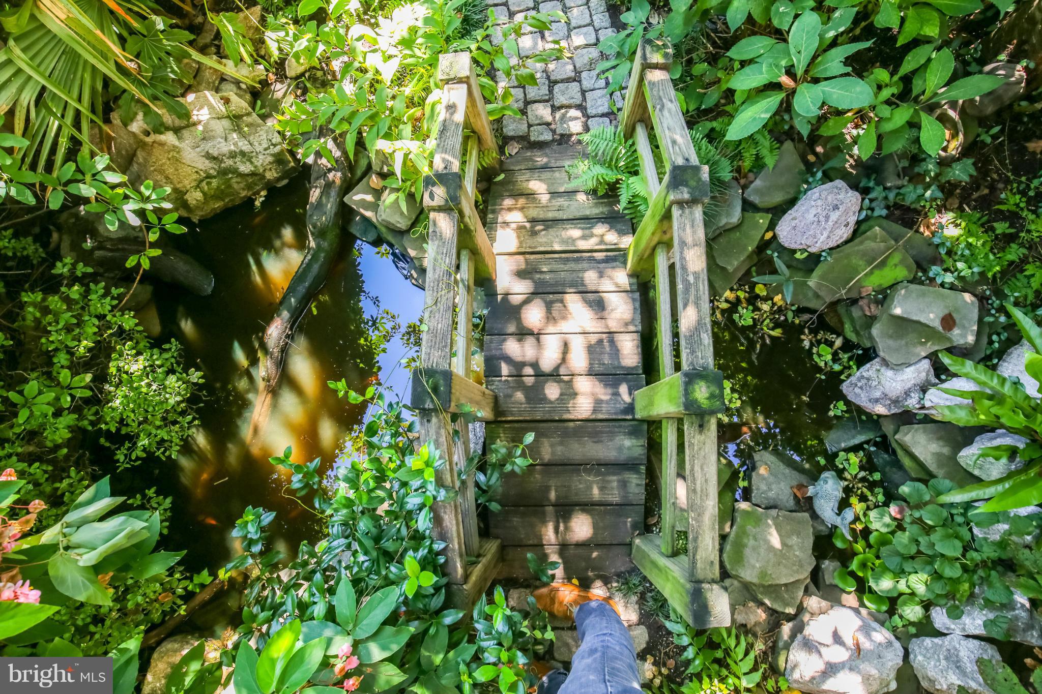 1018 Park Road Northwest Washington, DC 20010 - Photo 25 of 30 Exterior (Front)