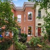$1,050,000 | 21 7th Street Northeast, Washington, DC 20002
