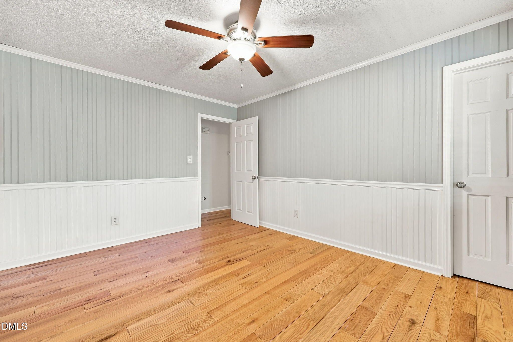 2615 Ellis Chapel Road Bahama, NC 27503 - Photo 16 of 39 25-web-or-mls-IMG_6425_edit