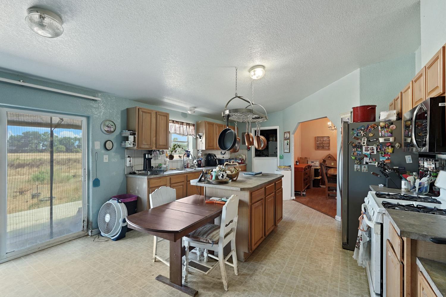 26001 Dustin Road Galt, CA 95632 - Photo 6 of 26 Gallery Image 6