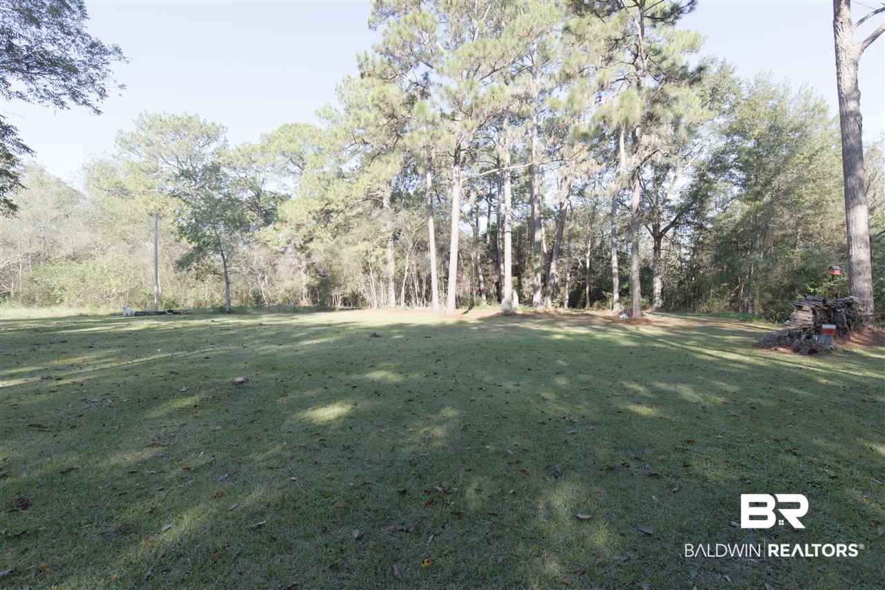 15724 Fackler Road Loxley, AL 36551 - Photo 23 of 29