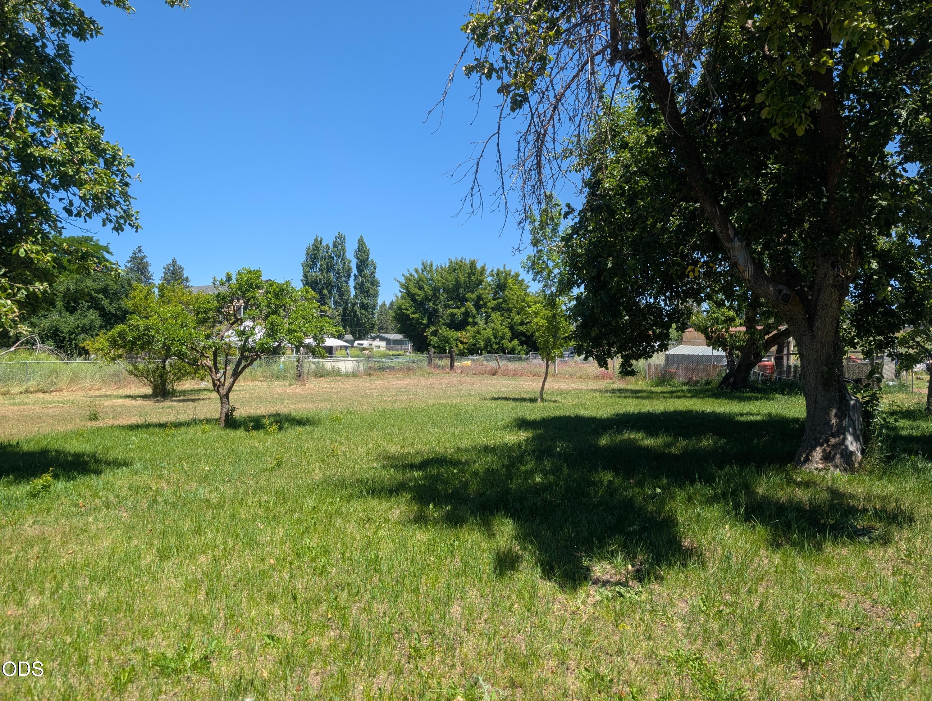 37419 Modoc Point Road Chiloquin, OR 97624 - Photo 4 of 10
