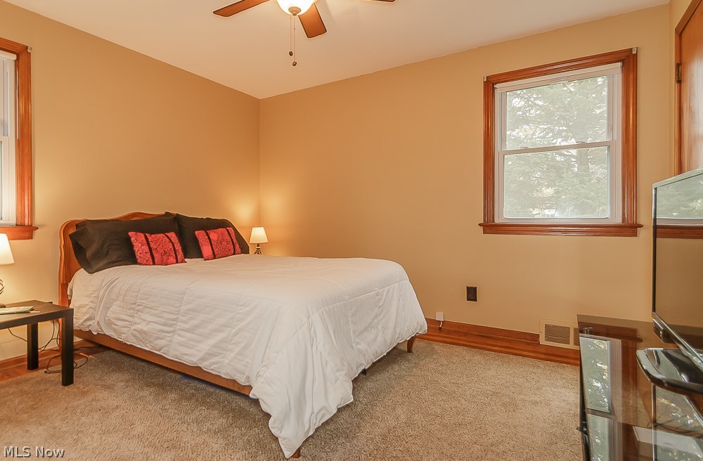 39087 Johnnycake Ridge Road Willoughby, OH 44094 - Photo 17 of 31 Gallery Image 17