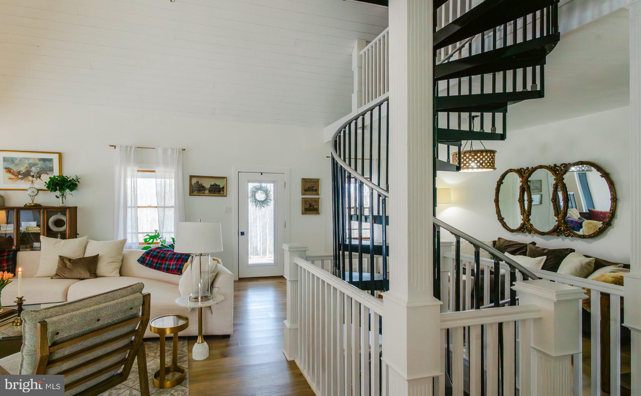 851 Bacon Hall Road Sparks, MD 21152 - Photo 26 of 65 Gallery Image 26