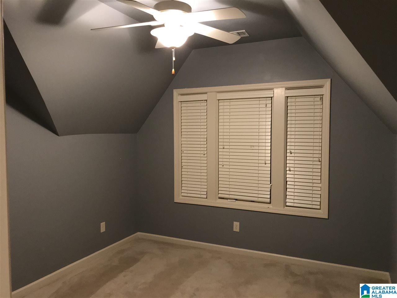 47193 Portobello Road, Unit 193 Birmingham, AL 35242 - Photo 20 of 24