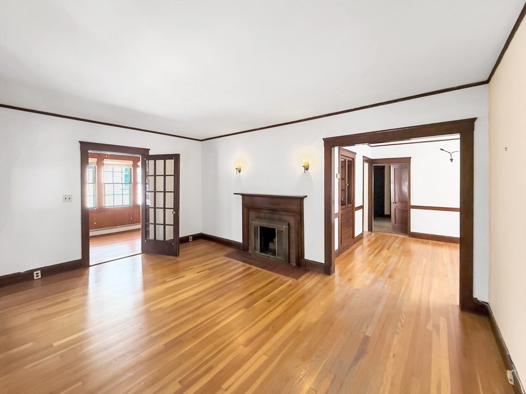 61 Moraine Street, Unit 61 Boston, MA 02130 - Photo 24 of 27