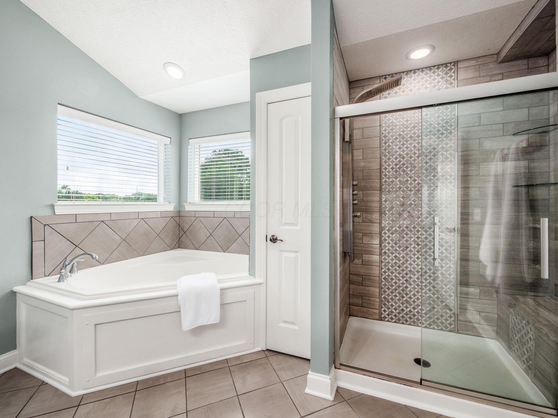 7903 Dellinger Road Galloway, OH 43119 - Photo 38 of 89 042_ Rd Galloway OH 43119 USA