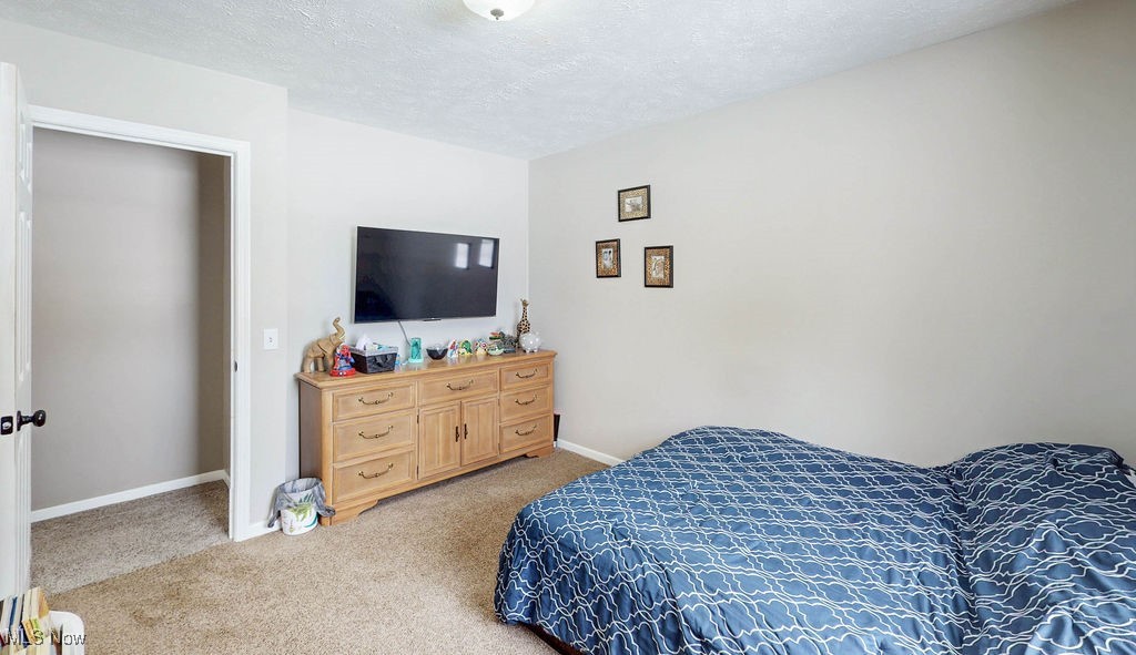 2854 Work Road Ravenna, OH 44266 - Photo 21 of 47 Gallery Image 21