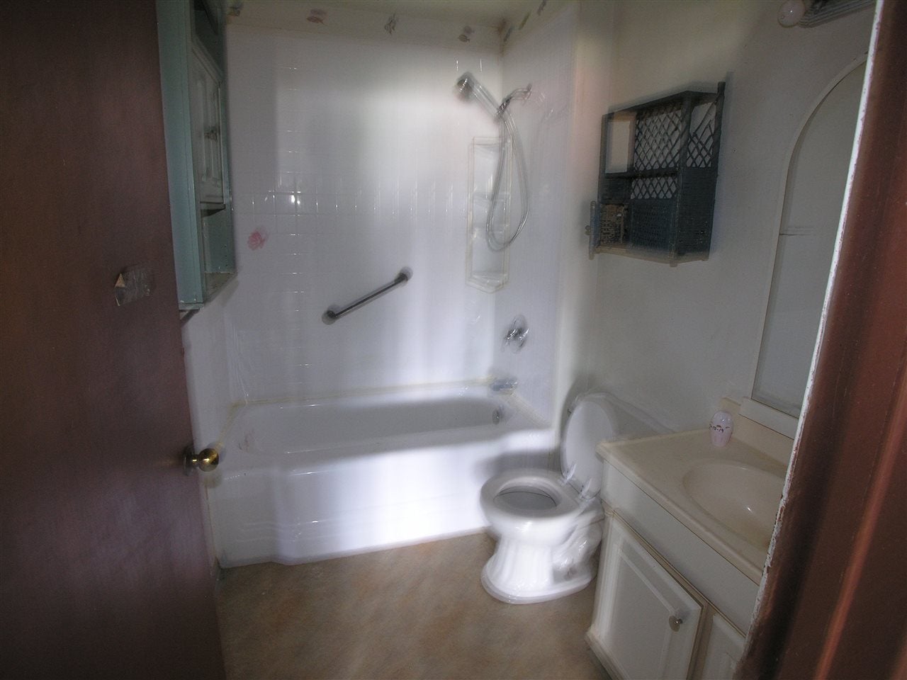 3647 German Ridge Road, Unit AKA 3647 TAYMOOR ROAD Huntington, WV 25701 - Photo 6 of 16 Gallery Image 6