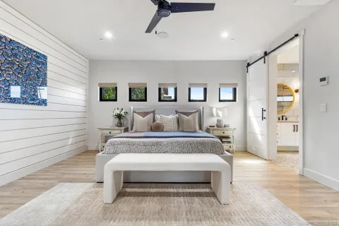 $5,599,900 | 4504 Osprey Street, San Diego, CA 92107