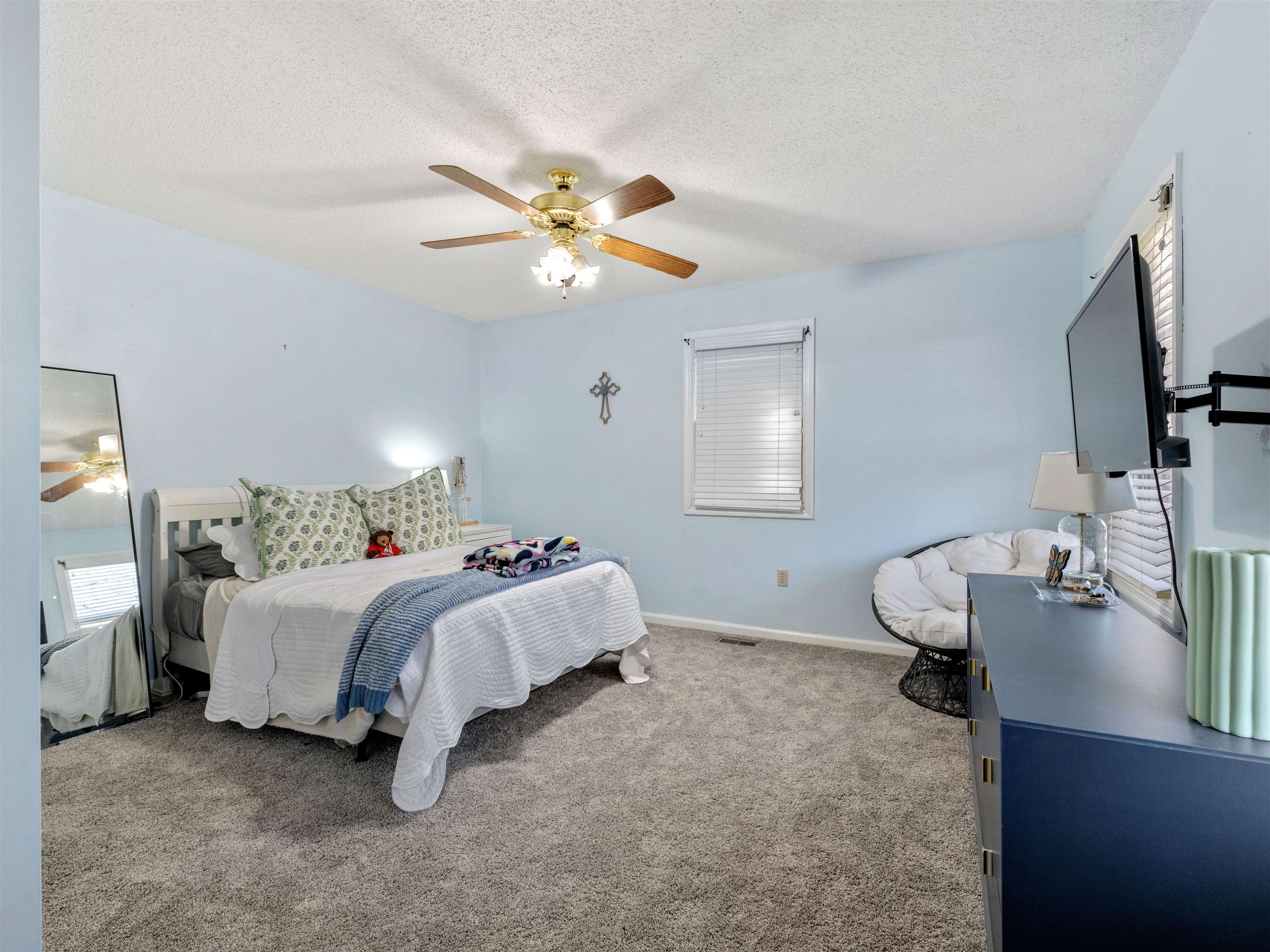5135 Windover Heights Road Ashland, KY 41102 - Photo 10 of 33 Gallery Image 10