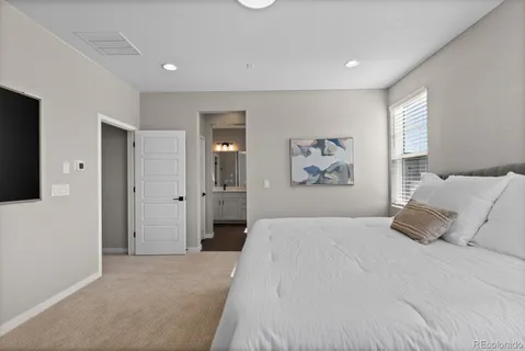 $775,000 | 8978 Delacorte Street, Highlands Ranch, CO 80129