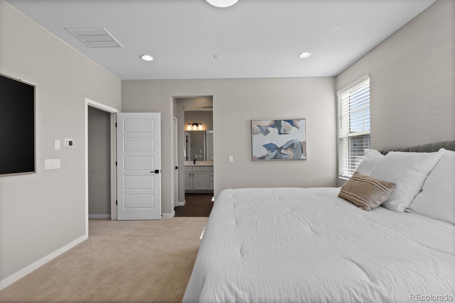 8978 Delacorte Street Highlands Ranch, CO 80129 - Photo 15 of 32