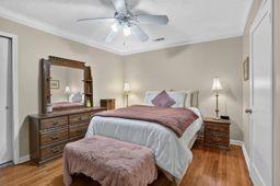 59 Santa Ana Avenue Jefferson, LA 70121 - Photo 7 of 13