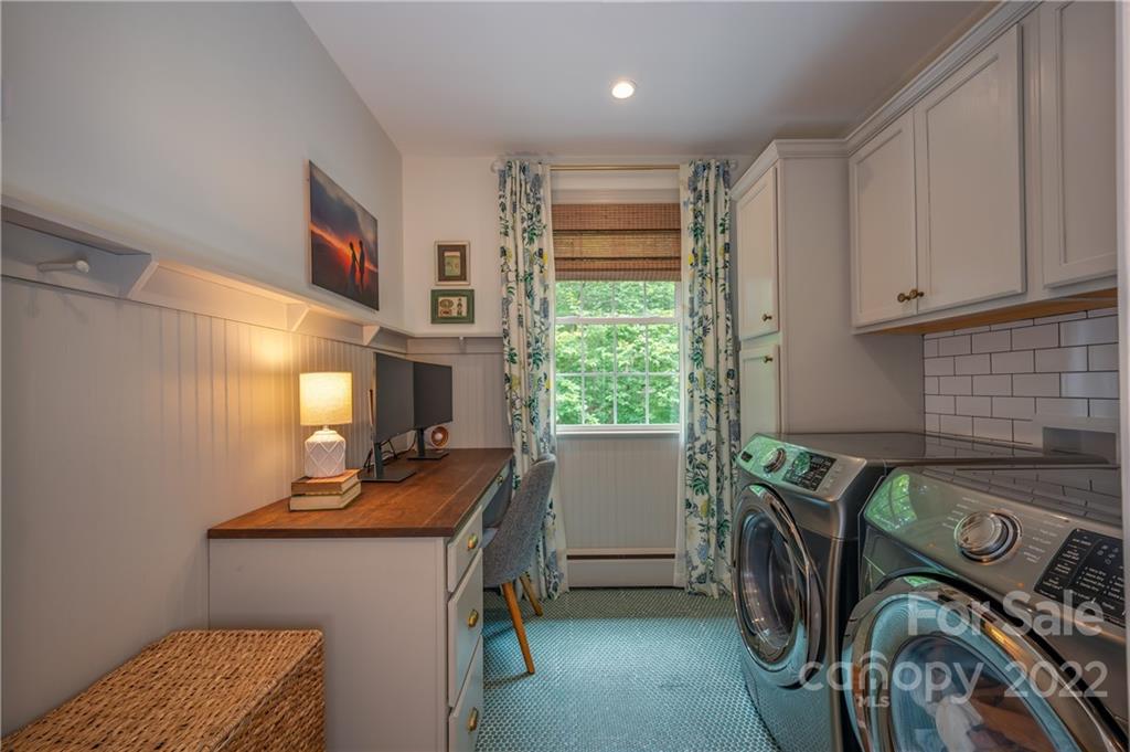 147 Squirrel Den Drive Rutherfordton, NC 28139 - Photo 11 of 41 Gallery Image 11