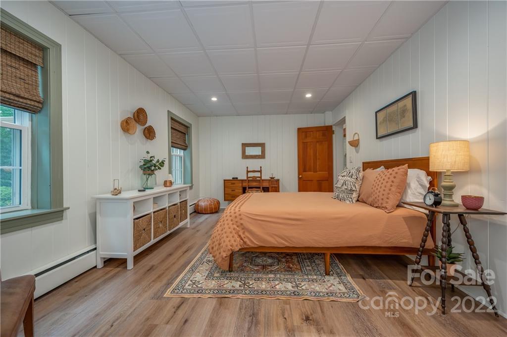 147 Squirrel Den Drive Rutherfordton, NC 28139 - Photo 13 of 41 Gallery Image 13