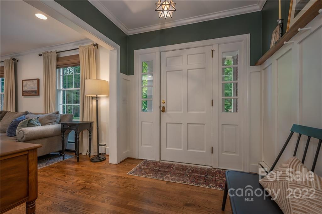 147 Squirrel Den Drive Rutherfordton, NC 28139 - Photo 15 of 41 Gallery Image 15