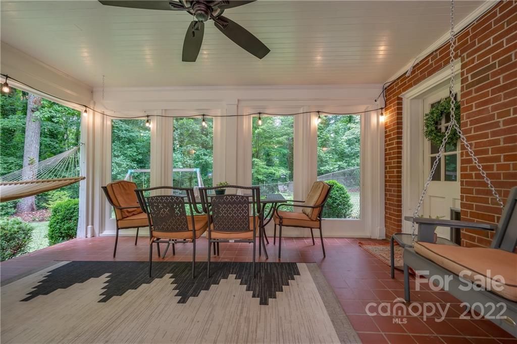 147 Squirrel Den Drive Rutherfordton, NC 28139 - Photo 16 of 41 Gallery Image 16