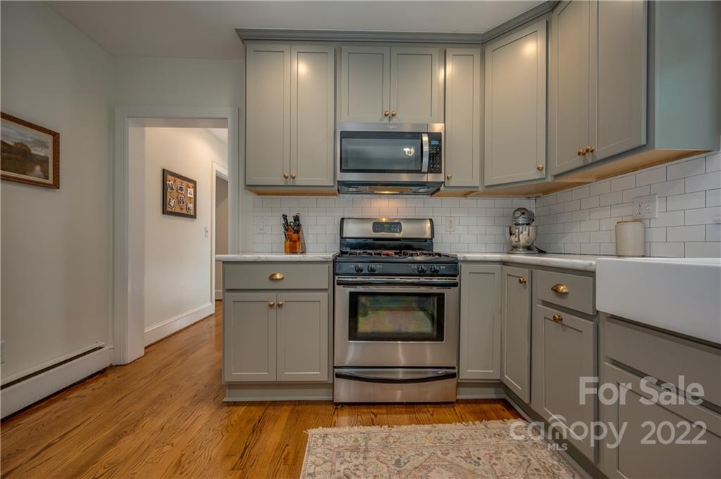 147 Squirrel Den Drive Rutherfordton, NC 28139 - Photo 17 of 41 Gallery Image 17