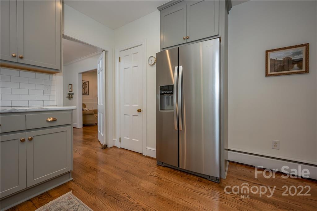 147 Squirrel Den Drive Rutherfordton, NC 28139 - Photo 18 of 41 Gallery Image 18