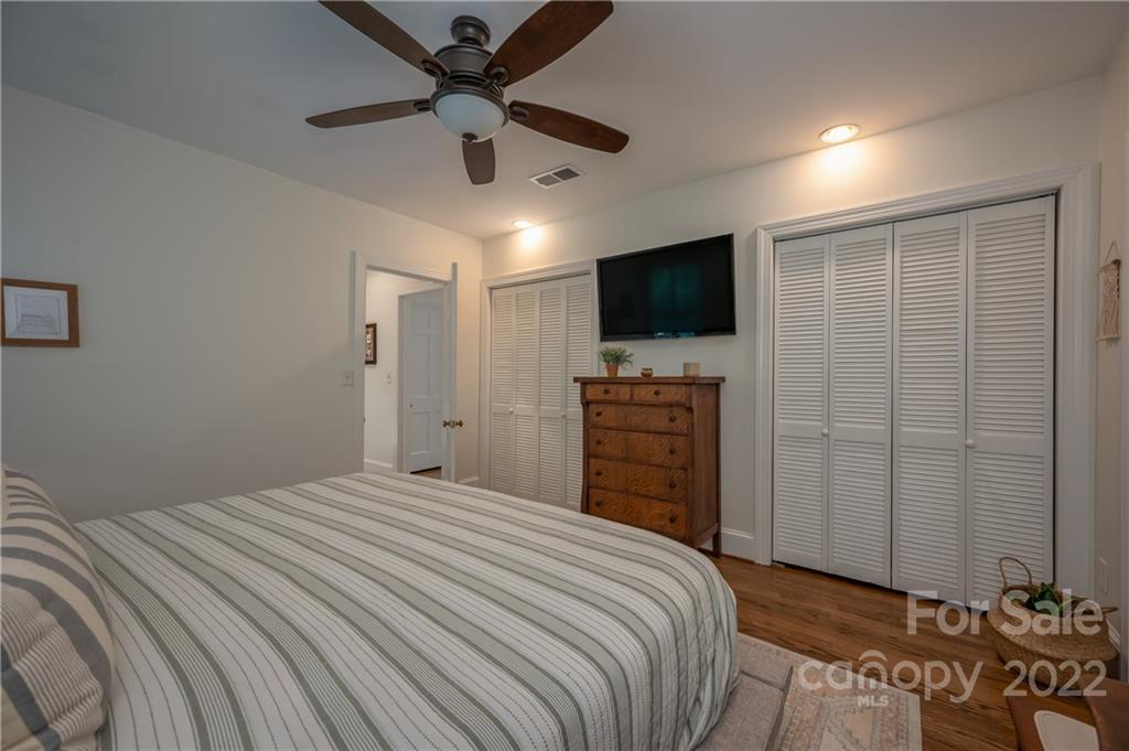 147 Squirrel Den Drive Rutherfordton, NC 28139 - Photo 19 of 41 Gallery Image 19
