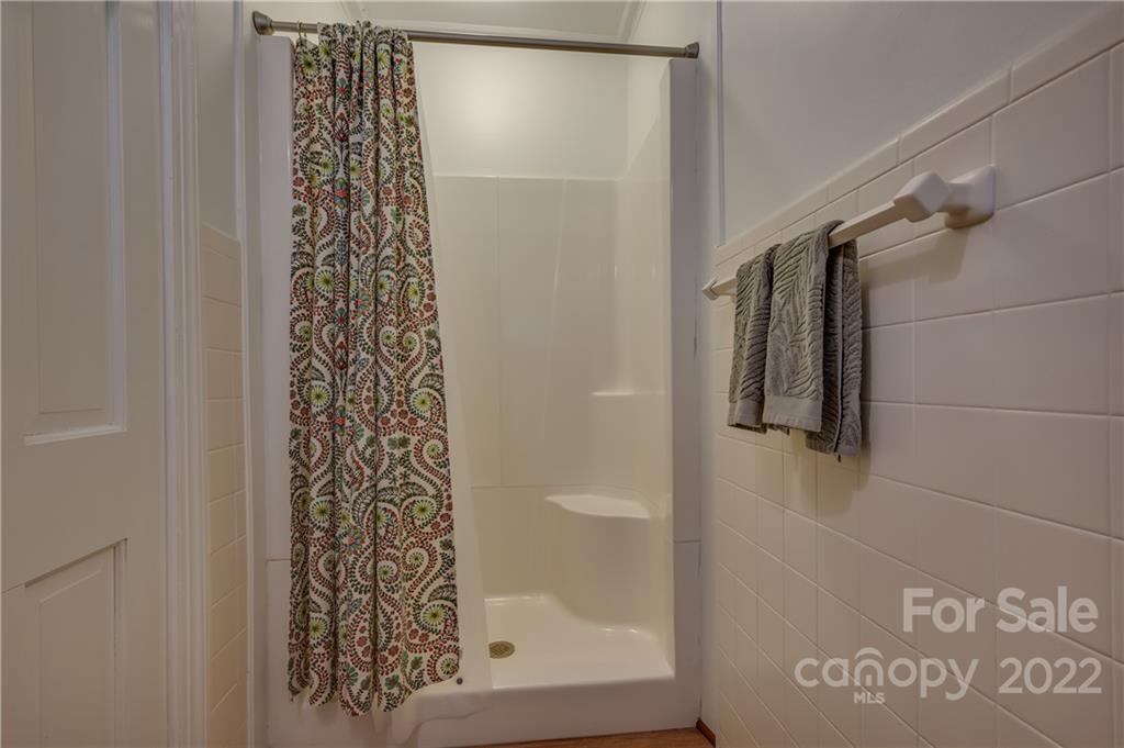 147 Squirrel Den Drive Rutherfordton, NC 28139 - Photo 20 of 41 Gallery Image 20