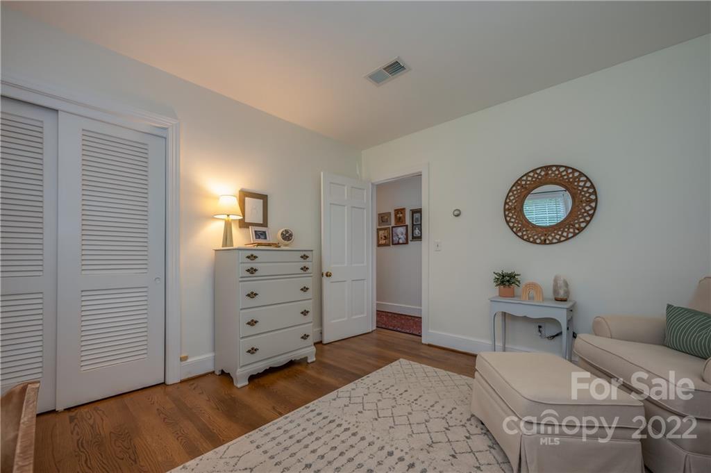147 Squirrel Den Drive Rutherfordton, NC 28139 - Photo 21 of 41 Gallery Image 21
