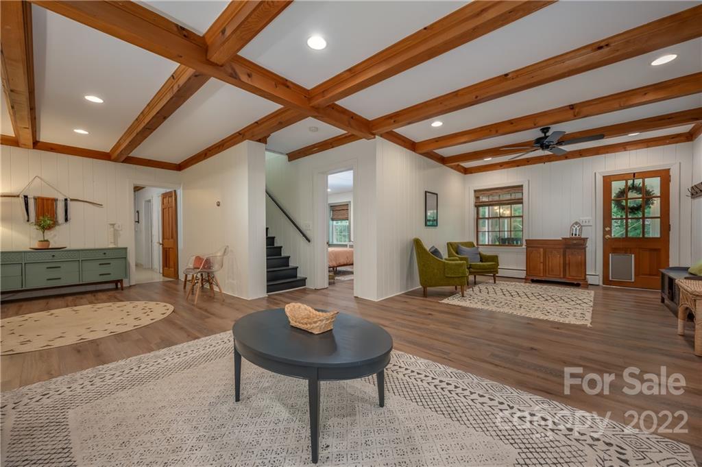 147 Squirrel Den Drive Rutherfordton, NC 28139 - Photo 23 of 41 Gallery Image 23