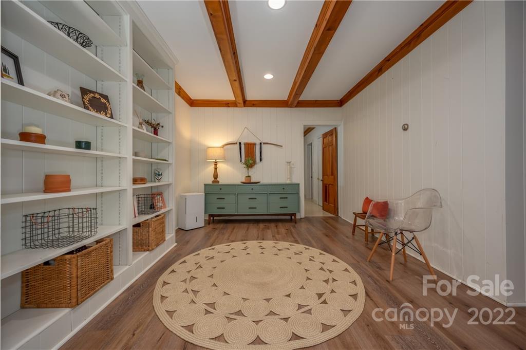 147 Squirrel Den Drive Rutherfordton, NC 28139 - Photo 25 of 41 Gallery Image 25