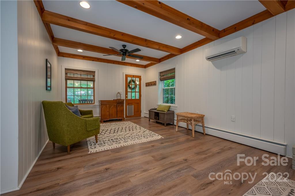 147 Squirrel Den Drive Rutherfordton, NC 28139 - Photo 26 of 41 Gallery Image 26