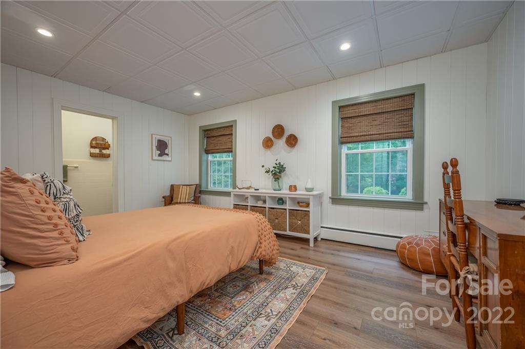147 Squirrel Den Drive Rutherfordton, NC 28139 - Photo 27 of 41 Gallery Image 27