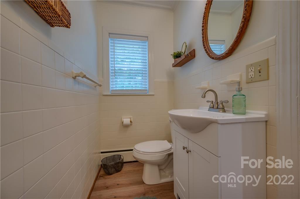 147 Squirrel Den Drive Rutherfordton, NC 28139 - Photo 28 of 41 Gallery Image 28