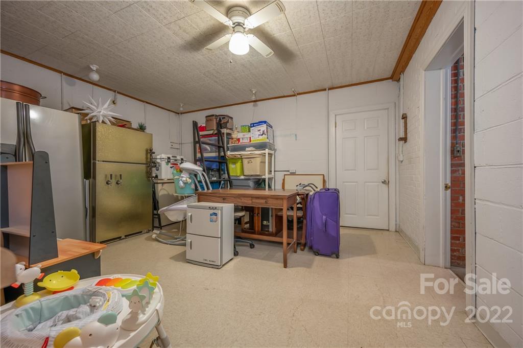 147 Squirrel Den Drive Rutherfordton, NC 28139 - Photo 29 of 41 Gallery Image 29