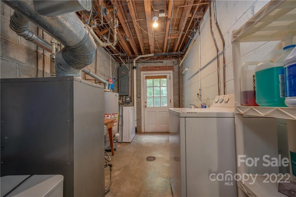 147 Squirrel Den Drive Rutherfordton, NC 28139 - Photo 30 of 41 Gallery Image 30