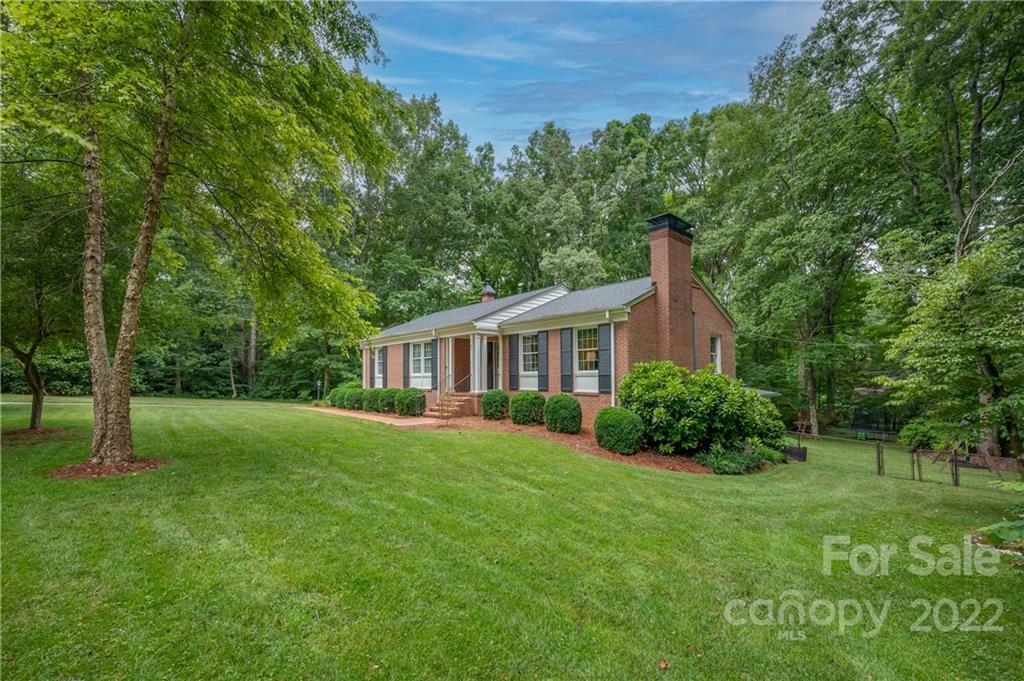 147 Squirrel Den Drive Rutherfordton, NC 28139 - Photo 31 of 41 Gallery Image 31