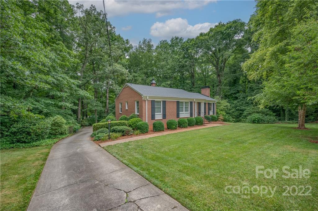 147 Squirrel Den Drive Rutherfordton, NC 28139 - Photo 32 of 41 Gallery Image 32