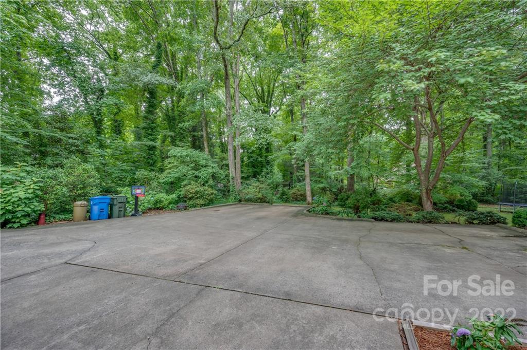 147 Squirrel Den Drive Rutherfordton, NC 28139 - Photo 36 of 41 Gallery Image 36