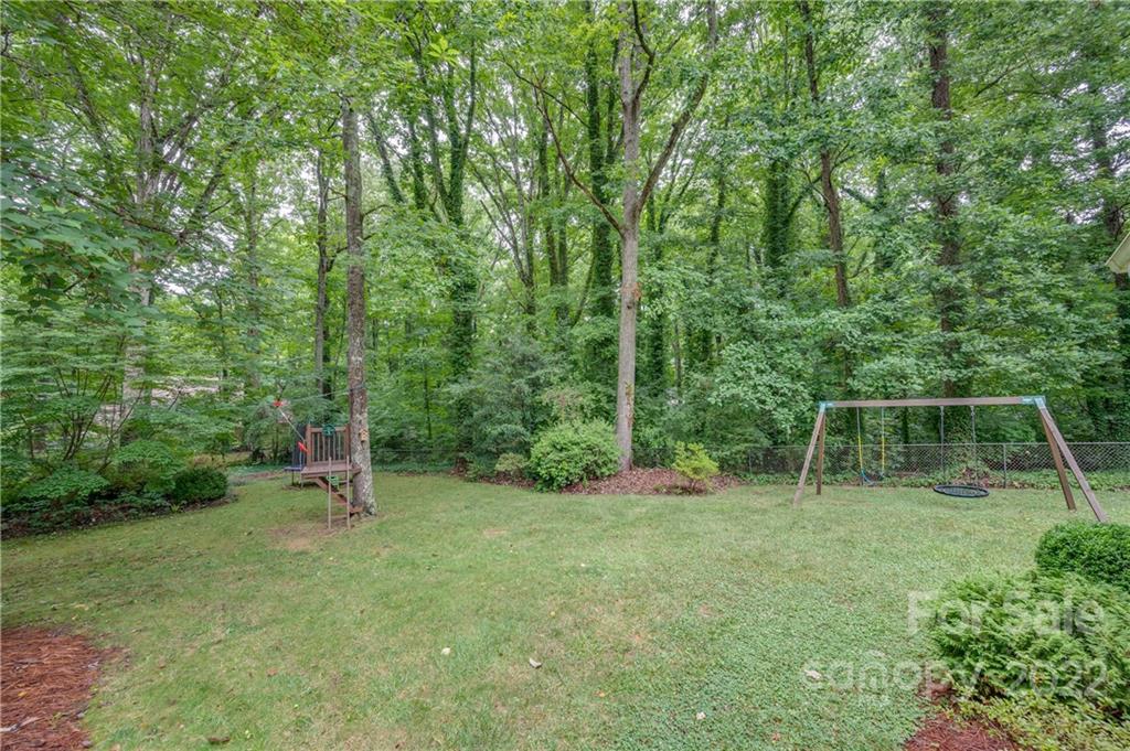 147 Squirrel Den Drive Rutherfordton, NC 28139 - Photo 37 of 41 Gallery Image 37