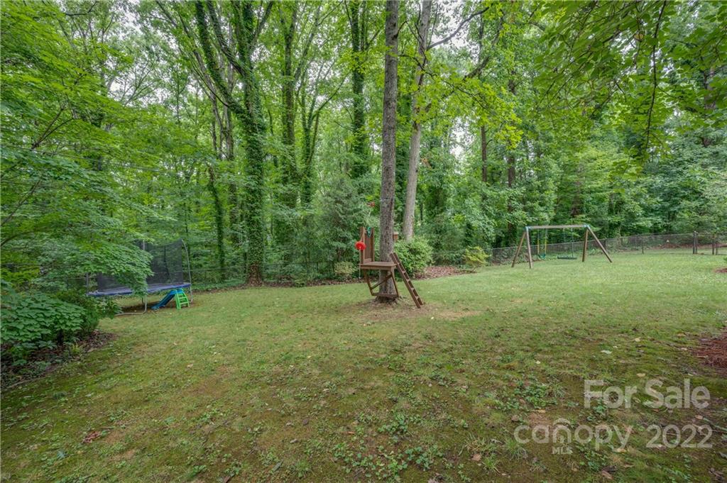147 Squirrel Den Drive Rutherfordton, NC 28139 - Photo 38 of 41 Gallery Image 38