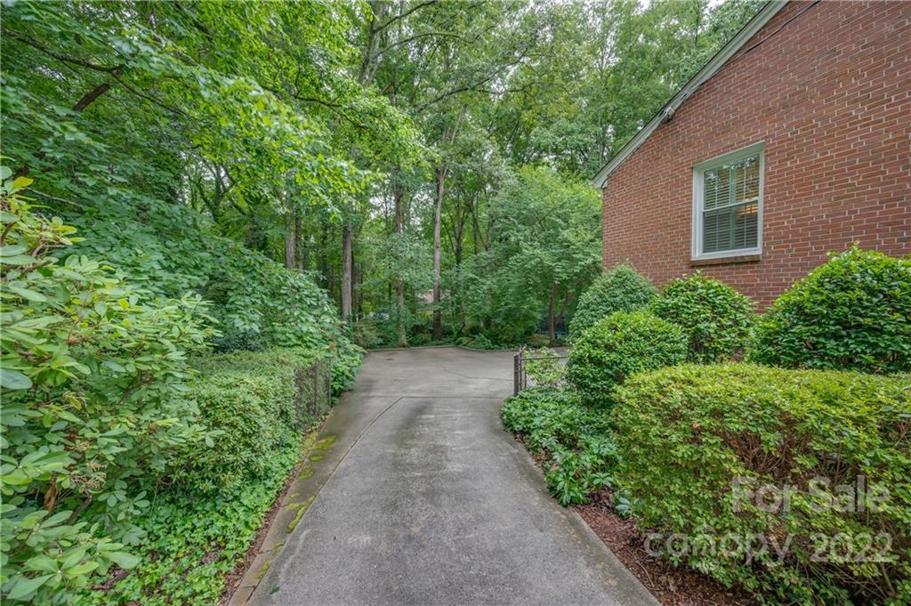 147 Squirrel Den Drive Rutherfordton, NC 28139 - Photo 39 of 41 Gallery Image 39