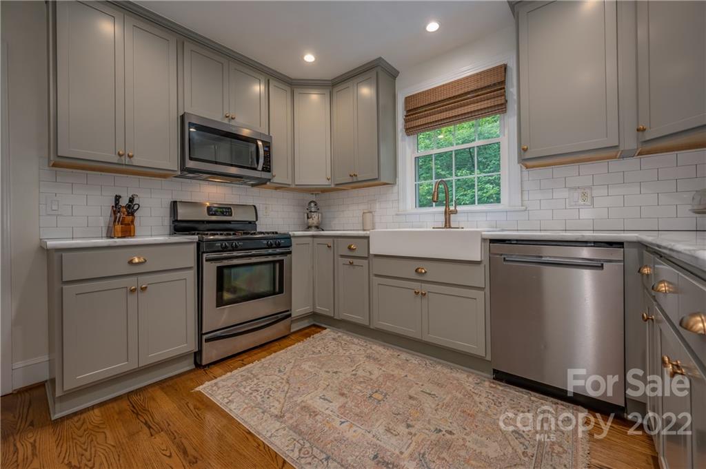 147 Squirrel Den Drive Rutherfordton, NC 28139 - Photo 4 of 41 Gallery Image 4