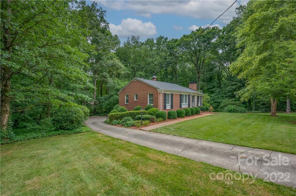 147 Squirrel Den Drive Rutherfordton, NC 28139 - Photo 41 of 41 Gallery Image 41