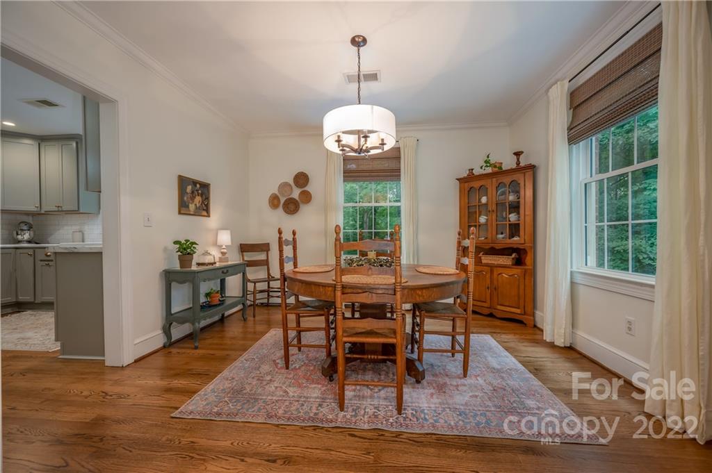 147 Squirrel Den Drive Rutherfordton, NC 28139 - Photo 5 of 41 Gallery Image 5