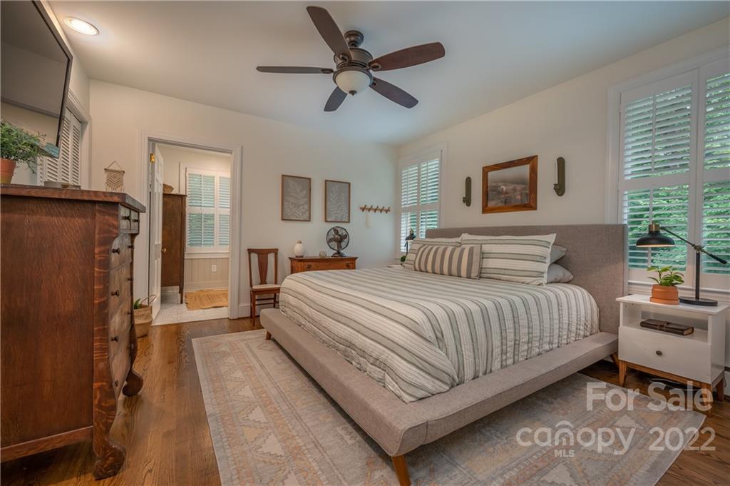 147 Squirrel Den Drive Rutherfordton, NC 28139 - Photo 6 of 41 Gallery Image 6