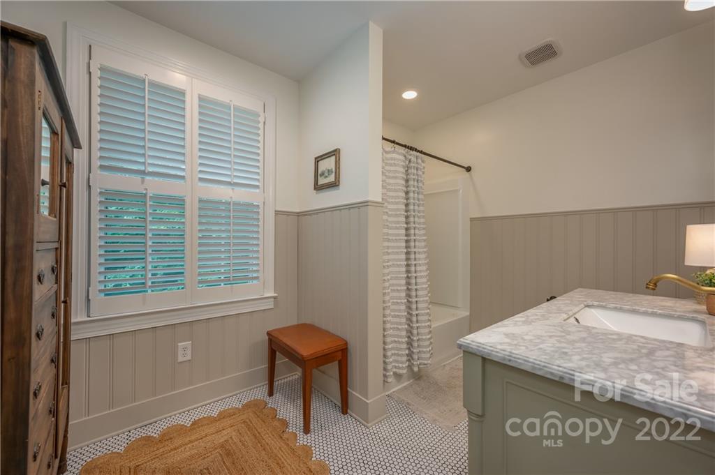 147 Squirrel Den Drive Rutherfordton, NC 28139 - Photo 7 of 41 Gallery Image 7