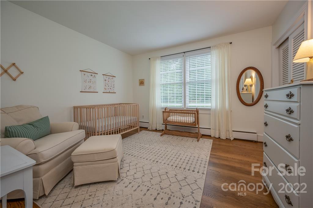 147 Squirrel Den Drive Rutherfordton, NC 28139 - Photo 8 of 41 Gallery Image 8