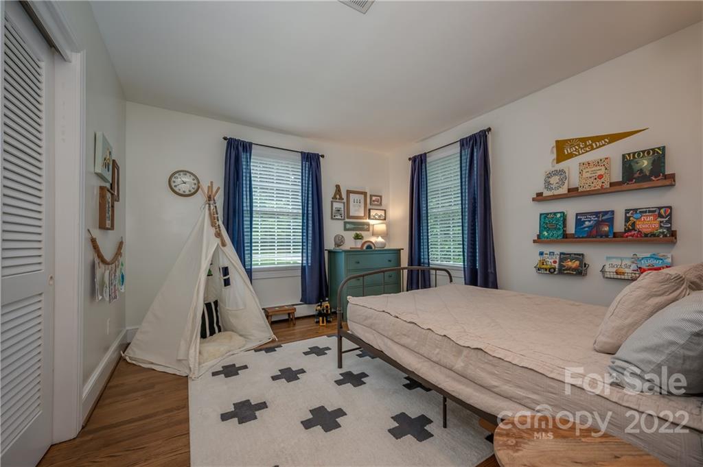 147 Squirrel Den Drive Rutherfordton, NC 28139 - Photo 9 of 41 Gallery Image 9