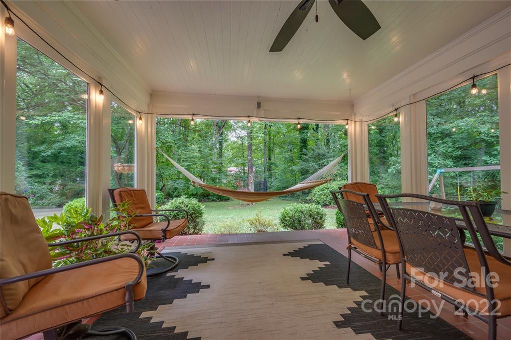 147 Squirrel Den Drive Rutherfordton, NC 28139 - Photo 10 of 41 Gallery Image 10